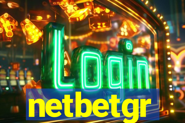 netbetgr