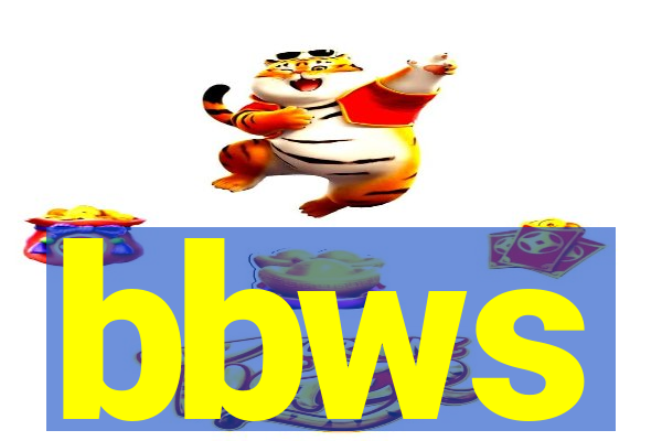 bbws