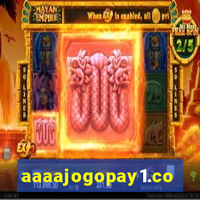 aaaajogopay1.com