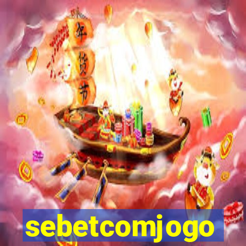 sebetcomjogo