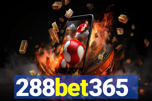 288bet365