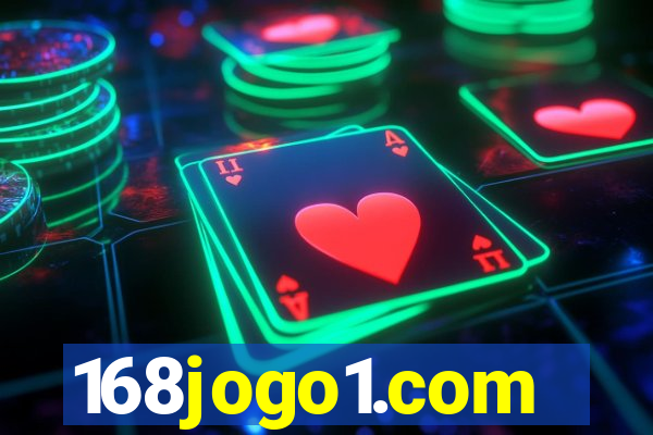 168jogo1.com