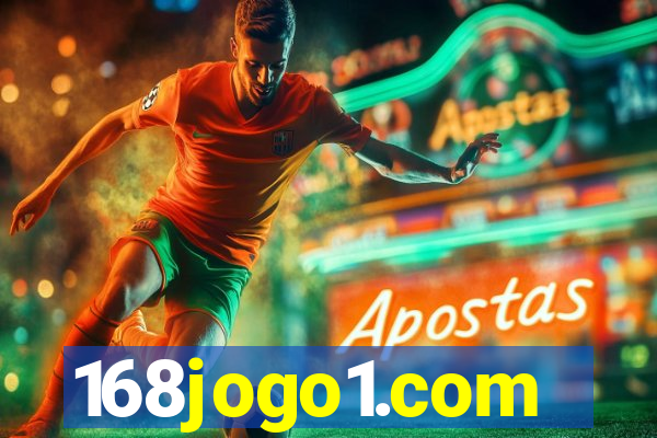 168jogo1.com