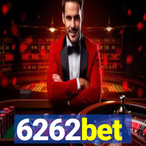 6262bet