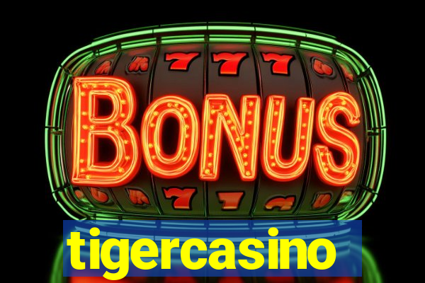 tigercasino