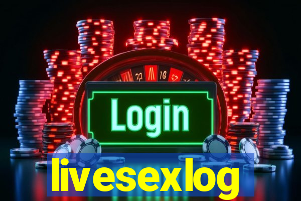 livesexlog