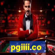 pgiiii.co