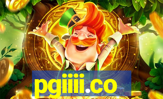 pgiiii.co