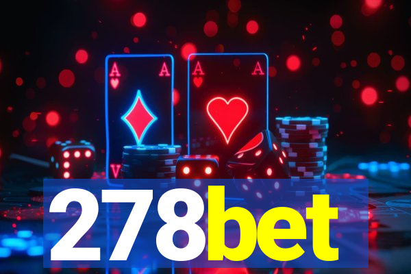 278bet