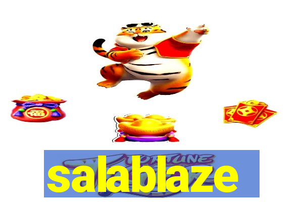 salablaze