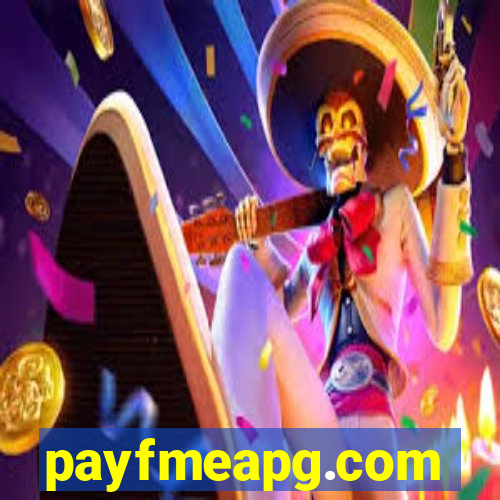 payfmeapg.com