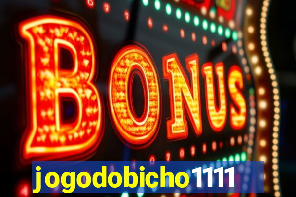 jogodobicho1111