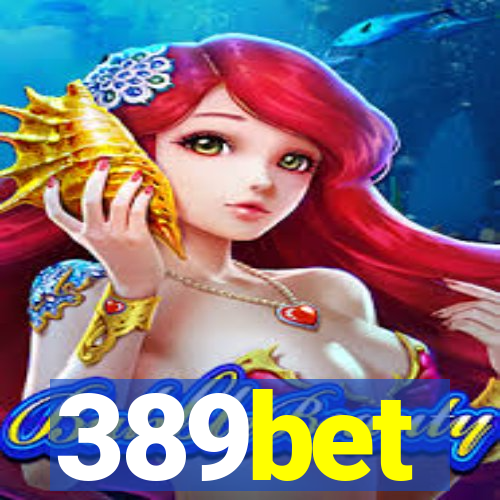 389bet