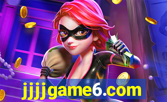 jjjjgame6.com