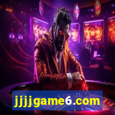 jjjjgame6.com