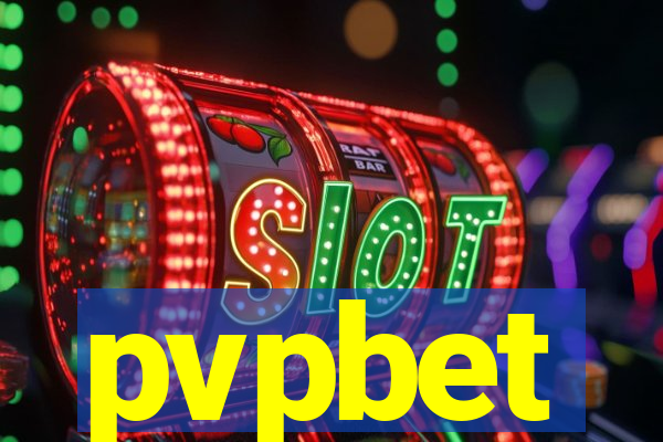 pvpbet