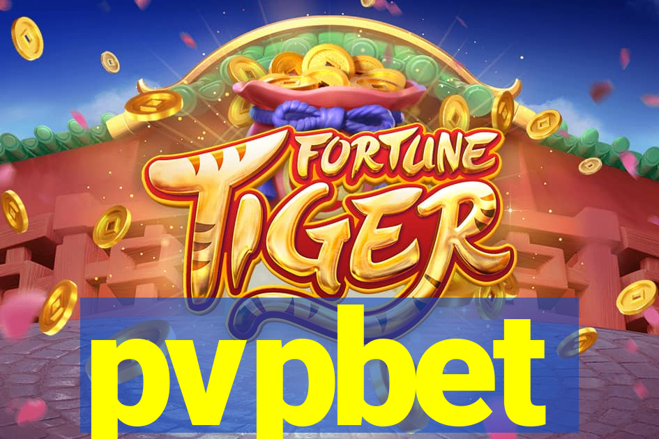 pvpbet