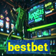 bestbet