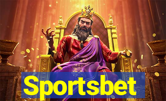 Sportsbet