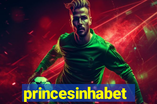 princesinhabet