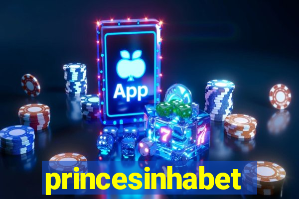 princesinhabet