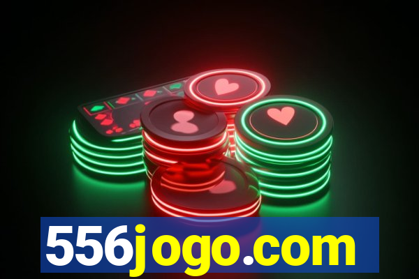 556jogo.com