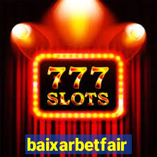 baixarbetfair