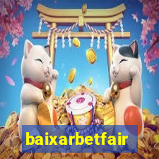 baixarbetfair