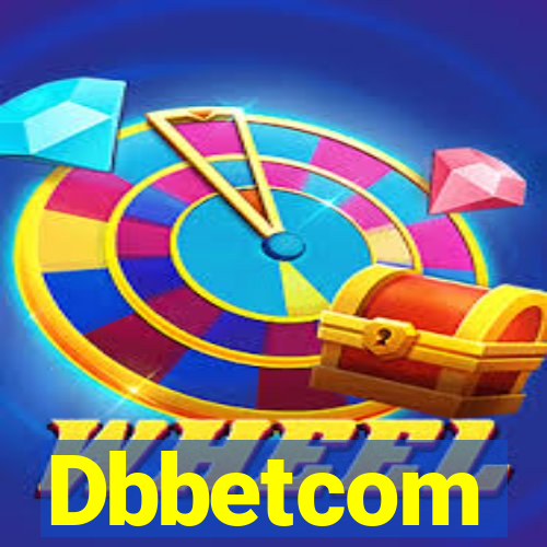 Dbbetcom