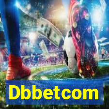 Dbbetcom