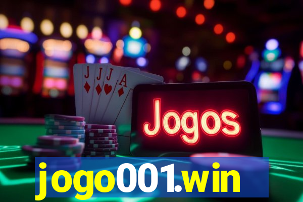 jogo001.win