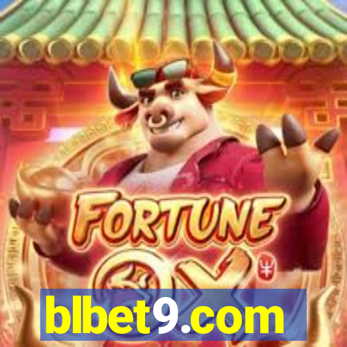 blbet9.com