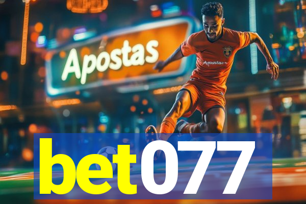 bet077