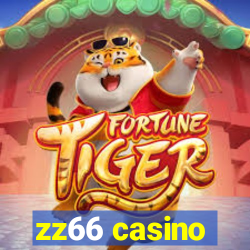 zz66 casino