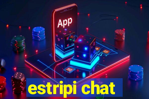 estripi chat