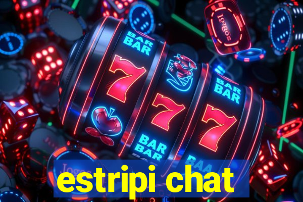 estripi chat