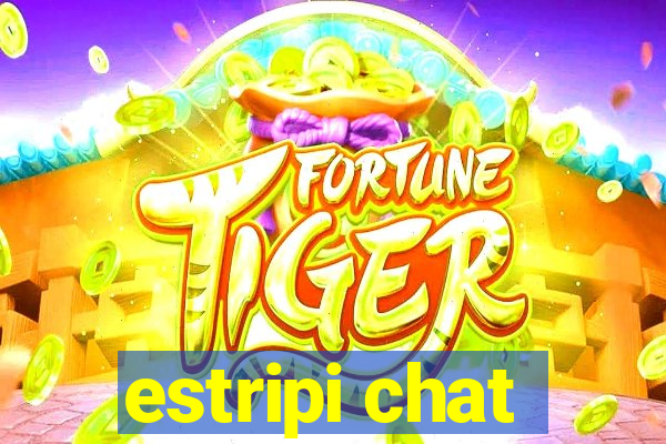 estripi chat