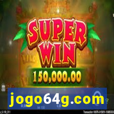 jogo64g.com