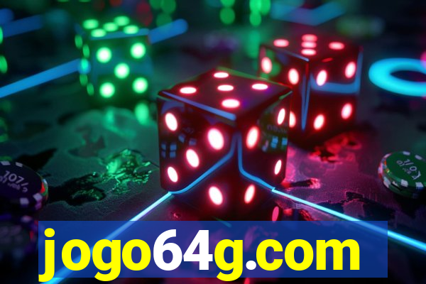 jogo64g.com