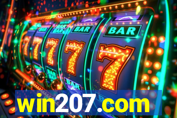 win207.com