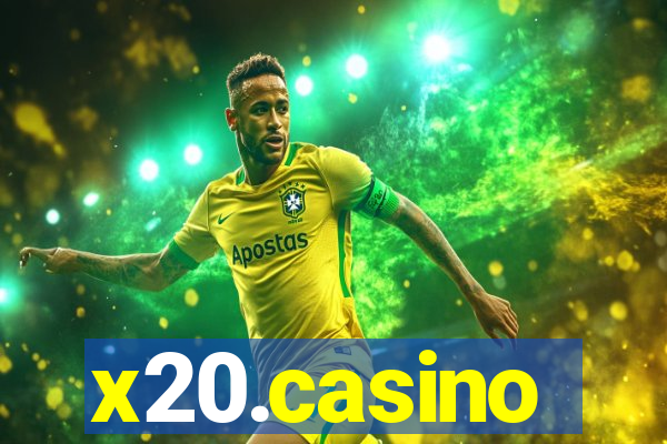 x20.casino