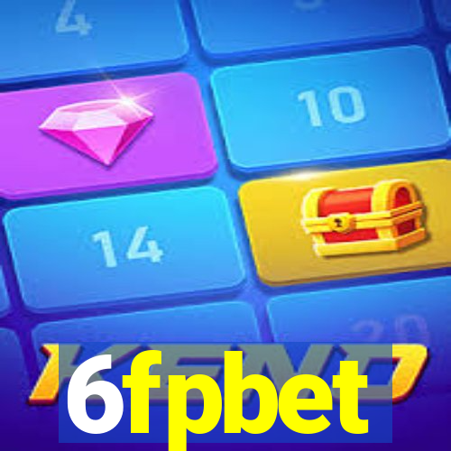 6fpbet