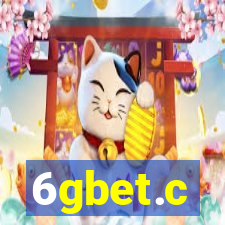 6gbet.c