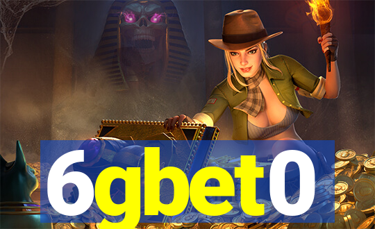 6gbet0