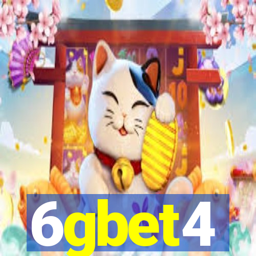 6gbet4