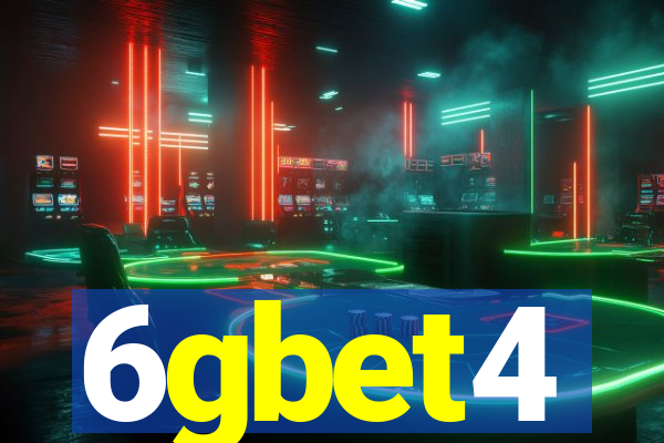 6gbet4