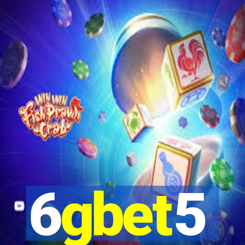 6gbet5