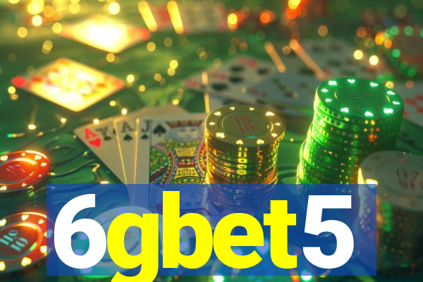 6gbet5