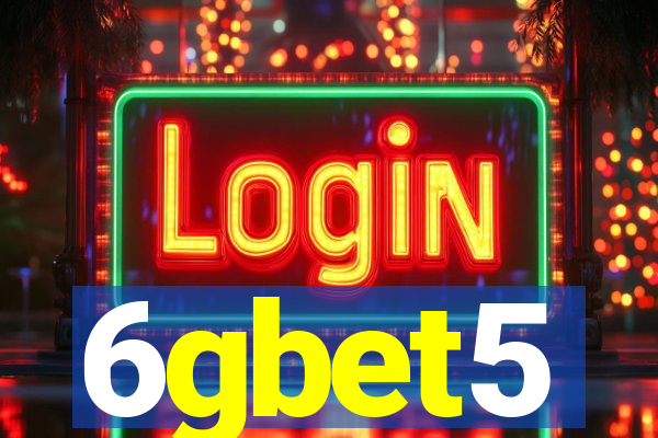 6gbet5