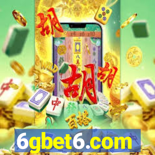 6gbet6.com